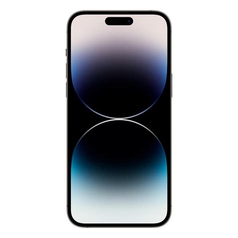 xcite ksa riyadh|iPhone 14 Pro Max 128GB Gold in KSA .